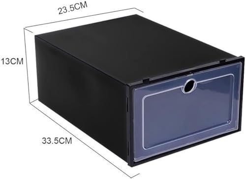 Cajas Organizadoras, Home Imagen adicional