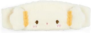 サンリオ(SANRIO) ヘアバンド こぎみゅん COGIMYUN 9.5×27×5cm キャラクター 149152