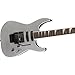 Jackson X Series Soloist SL3X DX Electric Guitar - Quicksilver