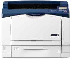 FUJI XEROX DocuPrint 3100 本体　動作未確認 FUJI XEROX DocuPrint 3100 本体 動作未確認