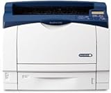 XEROX/�����å��� A3��Υ����졼�����ץ�󥿡�DocuPrint 3100