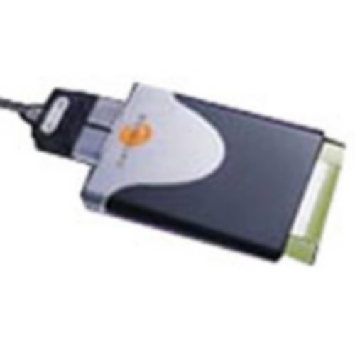 ZIP 100 Dash Drive