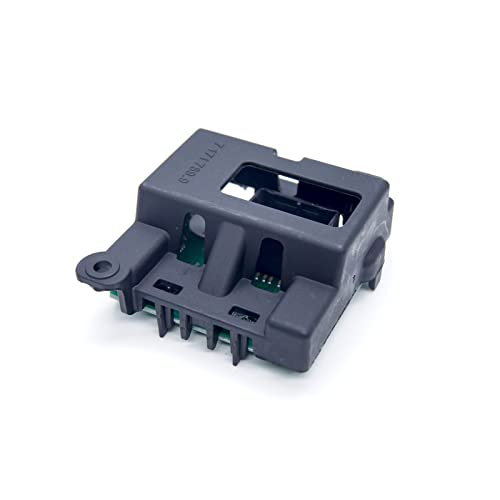 Lampe à décharge et module de commande xénon 63117180829 auto