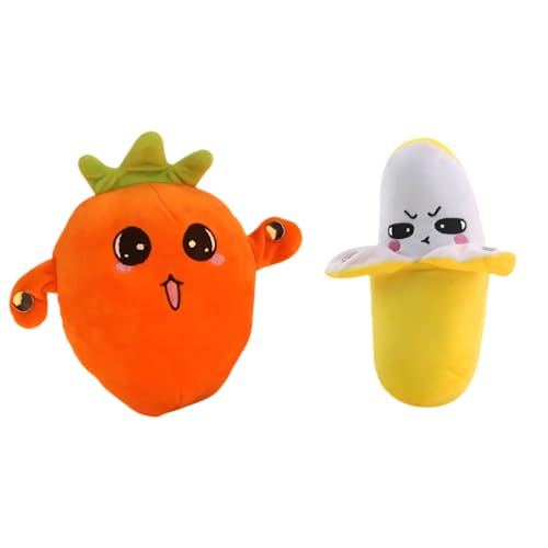 [mocoly] ̏o mߋ Ԃ yߋy2025ŐVz c J wP oB FFm 0-3Ηp S eq𗬂ɂ҂ j̎q ̎q  a v[g NX}XMtg