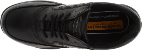 Image of Deer Stags Men's New Millenium Oxford