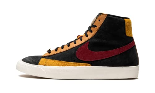 Image of Nike Womens W Blazer Mid '77 EWT