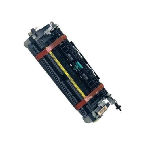 Unité de fusion Canon MF210 MF215 FM1-F645 four imprimante 110V