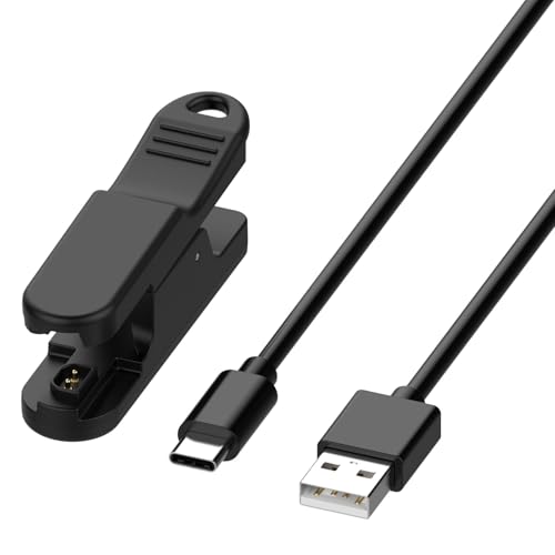 H5600 H5600 �E�H�b�`�p�ϋv���[�d�X�^���h�[�d�h�b�N