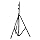 digitek-dls-9ft-lightweight-
