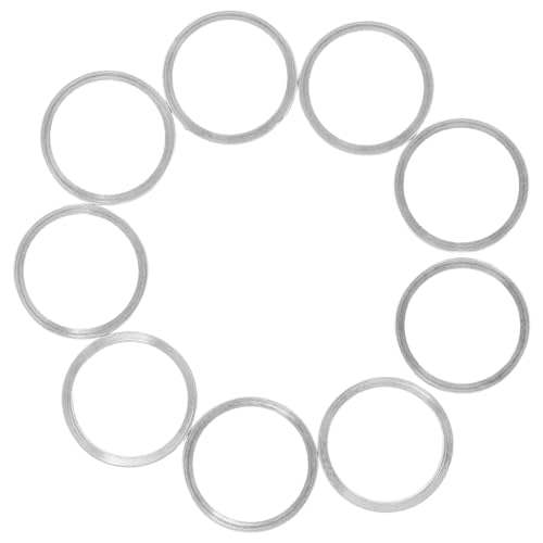 TOBBOMEY 10 ]ԗpA~XeXy[T[ VO_u`F[OϊΉ fK Œ\ȃnhXeA