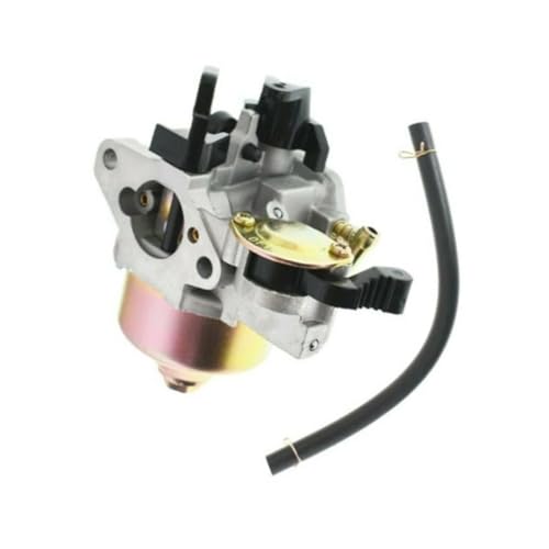 Carburateur 19 mm pour mini moto Motovox - Pièce de rechange pour moteur 2 temps