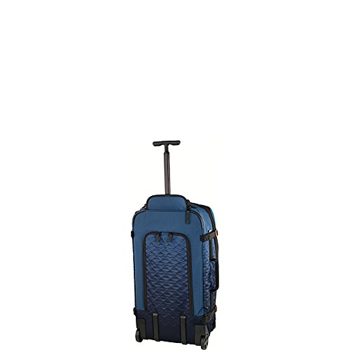 Victorinox Vx Touring Wheeled Duffel Large (Sage Camo)