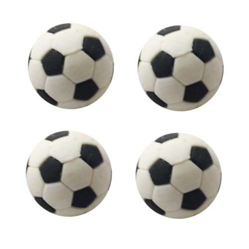 lurrose �~�j�`���A�T�b�J�[�{�[�� �S���f�� �~�j�n�E�X�����p �h�[���n�E�X�A�N�Z�T���[ �q�ǂ��̑z���͈�ރf�X�N�g�b�v�p�X�|�[�c�͌^ 4