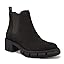 Cool Black