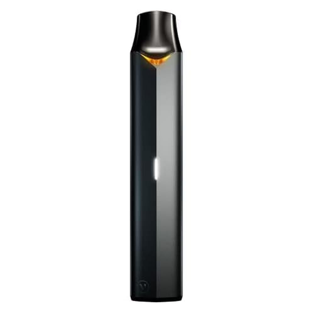 elfbar elfa master akku VUSE EPOD 2+ SOLO: Vape Reimagined main image 0