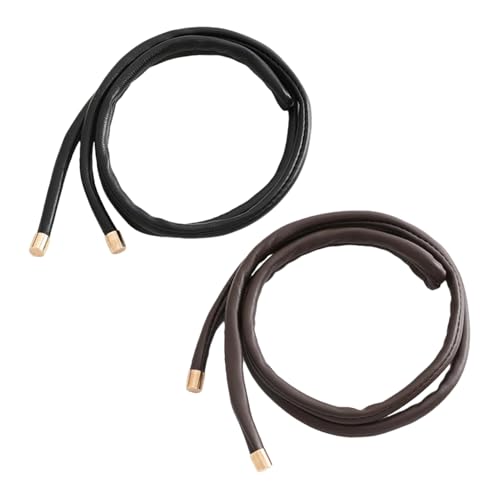 TOYZFRIENDY 2 U[\|j[e[z_[ _vfނŉKȑ ̃wAXĂ鑽prwAANZT[ 