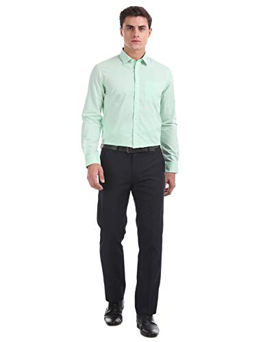 Image of Men's Slim Fit Shirt
