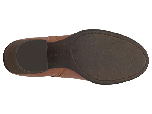 Image of Lucky Brand Baselmid