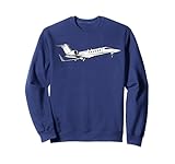 Aviation Airplanes Collection