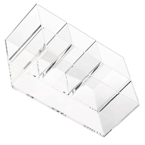 SHINYPASING iCNuVz_[ y [ ϕiI[KiCU[ 㕶 @\RX[P[X