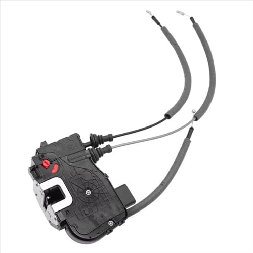 Actionneur de verrouillage de porte KIA Sportage résout panne centralisation 814203W000