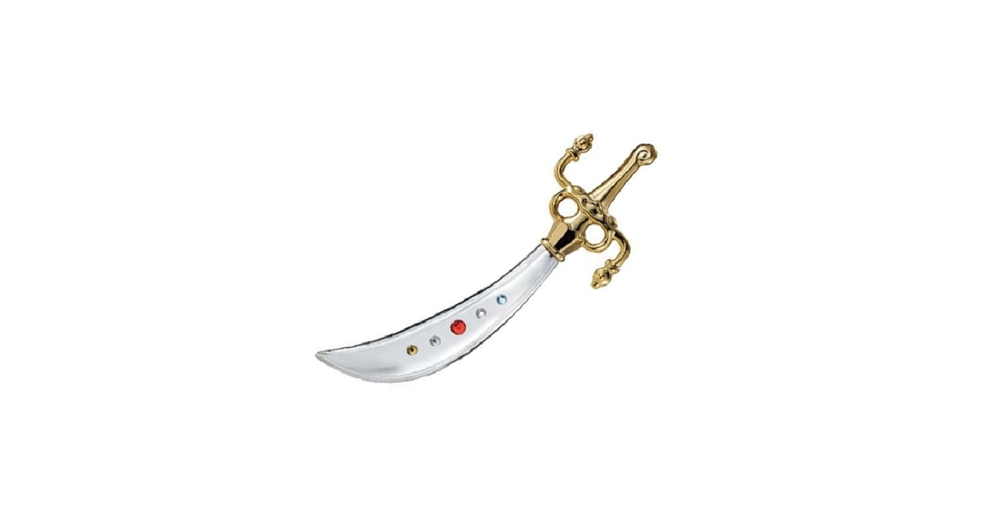 31ouVQoPB7L.jpg_BO30,255,255,