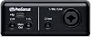 PreSonus 6