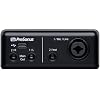 Presonus AudioBox GO Mobile 2x2 USB Audio Recording Interface with Creative Software Kit and Studio Bundle and Eris E3.5 Pair Studio Monitors and Adjustable Suspension Boom Arm + HD7 Headphones