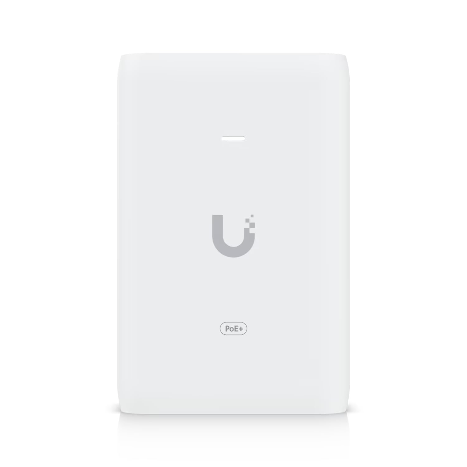 Ubiquiti Networks 2.5GbE 30W PoE+ Adapter