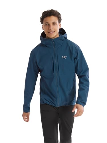 Arc'teryx Gamma Hoody