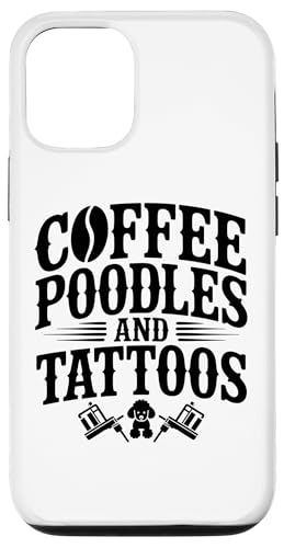 �R�[�q�[�v�[�h�� �^�g�D�[ �A�[�e�B�X�g �J�t�F�C���D�� �� �}�} �������� �X�}�z�P�[�X iPhone 12/12 Pro �p