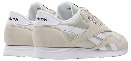 Image of Reebok Court Advance Sneakers for Men - Casual Tennis Mens Shoes Size 6 to 15
