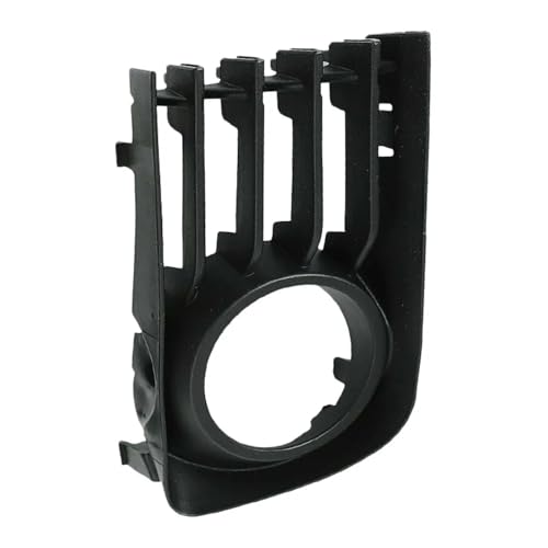 g^ vEX NHW20 2004-2009 53113-47030 53112-47030 ԗptgop[ tHOCg v O Jo[ t[(Right Side)