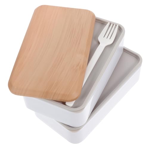 iplusmile ki`{bNX yʃ|[^u Hi\ wpٓe Xv[t VNێLvʋΒʊw