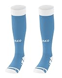 JAKO