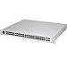 Price comparison product image Ubiquiti Networks UniFi Switch PRO 48 | Gigabit Switch with Layer 3 Features and SFP+ (USW-Pro-48)