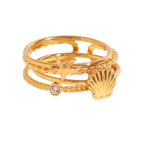 3 s[X/ZbgGKg 18 18k S[hJ[߉\ȃTCY˂OANZT[X^CbVȎwANZT[t@bVDƂ̂߂̂˂fUCO