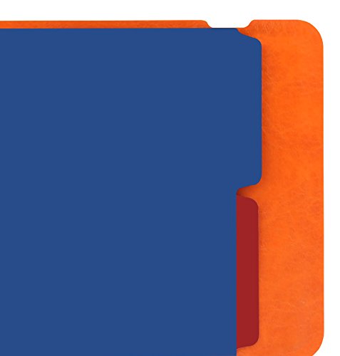 Carnet de note Filofax 115018 Orange à feuilles repositionnables