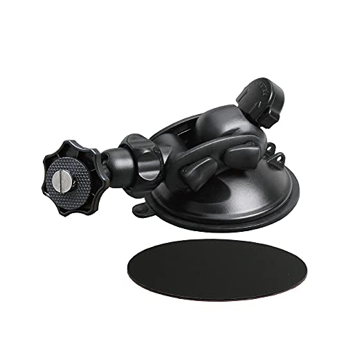 Amazon.co.jp: [モバイクス] ケンウッド ポータブルナビゲーション EZ