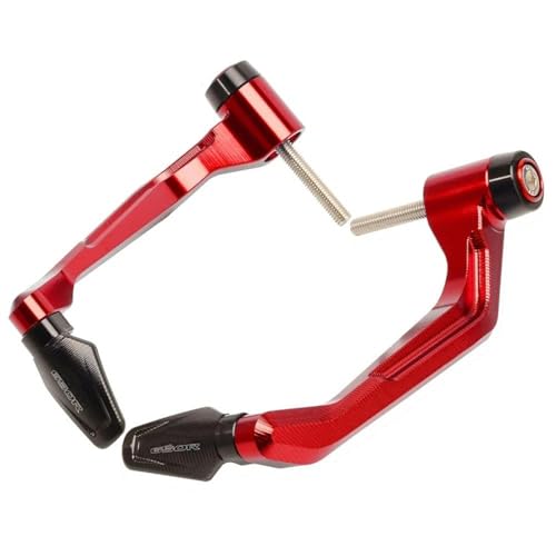 I[goCnhK[h nho[ObvK[h u[LNb`o[veN^[ ɓK CB 650R CB650Rp HETEVSCCK(Red)