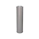 AT308568 Hydraulic Filter For John Deere Excavator 190 26G 27C 27D 30G 35C 35D 35G 490 50D 50G 60D