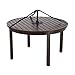 Classic Accessories 20 Inch Patio Table Cover Support Pole, Outdoor Table Cover