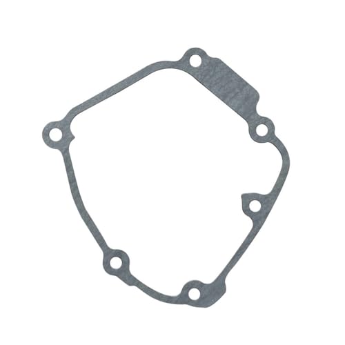 Joint alternateur carter YAMAHA YZF-R1 2009-2014 Eviter fuite et proteger le moteur 14B-15451-00