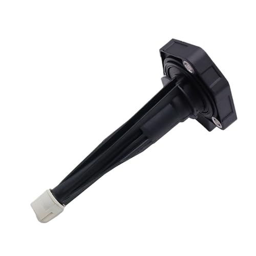 Capteur de niveau d'huile moteur 12618608781 pour entretien auto