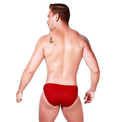 Bikini Swimwear Wine