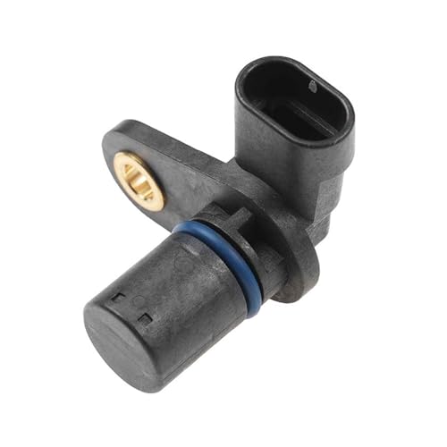 DAHSLNWKN 12597253 2008-2012 Crankshaft camshaft Crank cam Position Sensor