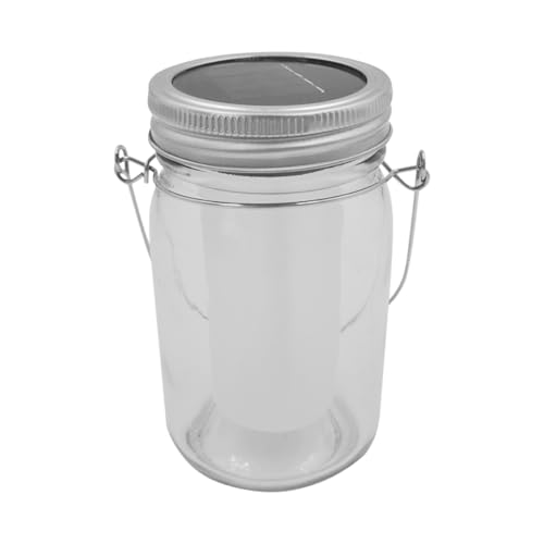 BinZyronic 1 ͑LEDK[fCg zCg ? \[[dOv ݂艺\ ϋv݌v oRj[tFXp