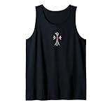 #Ruby #Sapphire #Vert #Diamant #Croix #Argent #Luxe #Street #Art #Illustration #Mode #Émotionnel #Cool #Élégant #Mignon #Drôle #Accessoires #Logo #Lettres #Blague #Élégant #Célébrités #Films #Anglais #Manga #Anime #Design #Musique #Rock #Produits #SNS