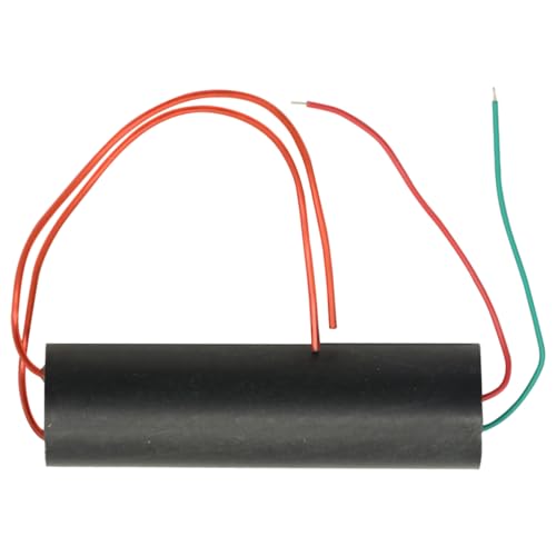 Image of 2PCS Arc Pulse 1000KV High Voltage Generator Module Inverter Transformer Pulse Generator High Voltage Transformer Module