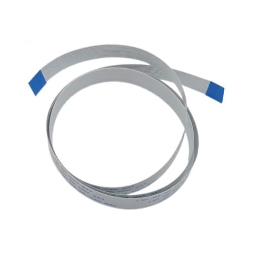 Panneau de commande adapté pour Canon MF 4890 4452 pour rénover imprimante